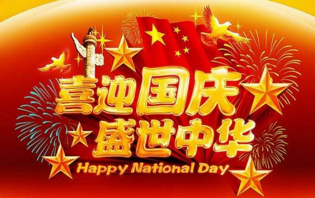 納米海綿發貨