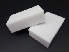納米海綿魔力擦能洗水果嗎？